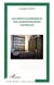 Services juridiques des administrations centrales