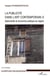 La publicité dans l'art contemporain Tome 2 - spécularité et économie politique du regard