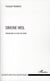 Simone Weil - introduction et choix de textes