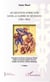 Les dentistes américains dans la guerre de sécession - 1861-1865 (2e édition)