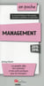 Management 2015-2016
