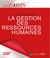 La gestion des ressources humaines (édition 2020/2021)