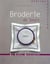 Broderie de jours
