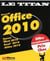 Office 2010