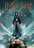 Merlin Tome 10 : la princesse d'Ys