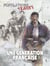 Une génération française Tome 2 : populations trahies !