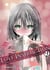 Love instruction - how to become a seductor Tome 9