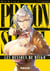 Prison school : Les dessous de Meiko