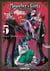 Monster girls collection Tome 5