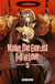 Make the exorcist fall in love Tome 5
