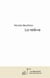 La relève