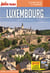 Guide Luxembourg Grand Duché 2019 Carnet Petit Futé