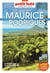 Carnet de voyage : Maurice, Rodriguez