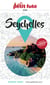 Country guide : Seychelles (édition 2024)