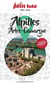 Guide département : Alpilles, Arles, Camargue (édition 2025/2026)