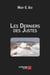 Les derniers des justes