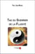 Tao du guerrier de la fluidité