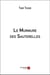 Le murmure des sauterelles