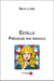 Estelle precieuse pas ridicule