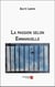 La passion selon Emmanuelle