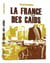 La France des caïds