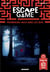 Escape game : promenons-nous dans les bois...