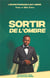 L'incontournable guy wewe  - sortir de l'ombre