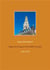 Registre des bourgeois d'arras bb48 1ère partie : 1482-1524