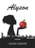 Alyson
