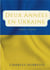 Deux annees en ukraine - (1917-1919)