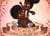 Kimia a perdu sa premiere dent - illustrations, couleur