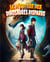Le mysteres des dinosaures disparus - illustrations, couleur