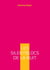 Les silentblocs de la nuit : livre blanc