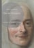 Vie de Voltaire : Une bographie du philosophe des Lumières, par Condorcet