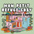 Mon petit refuge cosy : Coloriage cocooning & mignon