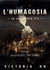 Arcane XIII, the Death : L'HÛMAGOSIA - La véritable fin -