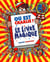 Où est Charlie ? : le livre magique