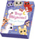 Trop mignons ! mon jeu kawaii