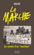 La marche - les carnets d'un "marcheur"