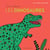 Dinosaures (les) - un livre a deplier