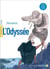 L'odyssée