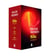 Silo : coffret Intégrale Tomes 1 à 3