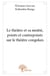 Le théâtre et sa moitié, points et contrepoints sur le théâtre congolais