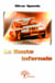 La route infernale