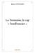 La trentaine, le cap "souffrancier"