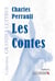 Les contes