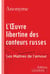 L'Oeuvre libertine des conteurs russes - Les Maîtres de l'Amour