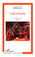 Le genre à l'oeuvre Tome 2 - créations
