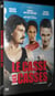 Le Casse des casses