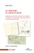 Le théâtre au jour le jour - journaux personnels et carnets de création de Didier-Georges Gabily, Jean-Luc Lagarce et Jean-François Peyert